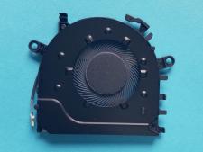 Вентилятор до ноутбука Lenovo Ideapad Slim 7 Pro 16ACH6 №2